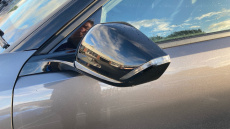 Vauxhall Astra 1.2 Turbo 130 Ultimate 5dr Petrol Hatchback